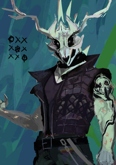 'Kro'